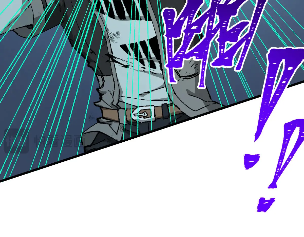 第271话 败走？62