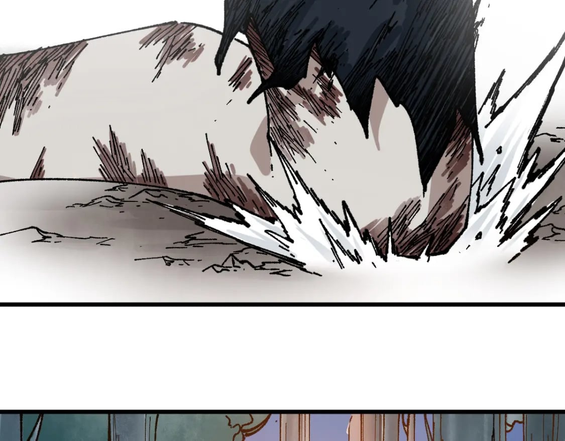 第212话 逃出生天？！160