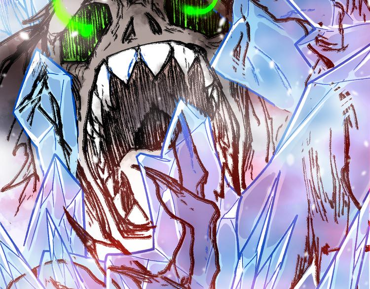 第110话 从天而降48