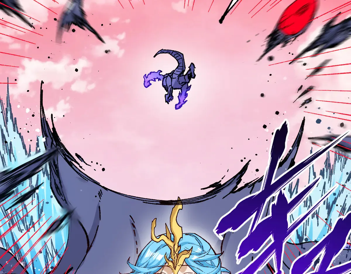 第271话 败走？18