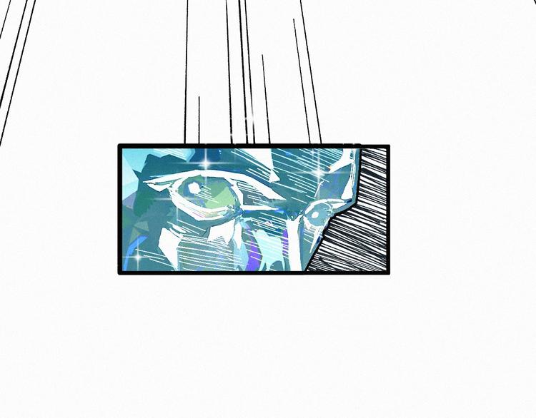 第33话 银翅天神出动！86