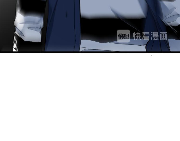 第107话 大乱13