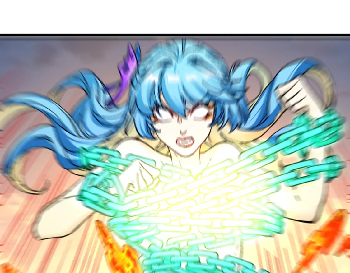第227话 十二丧钟！36