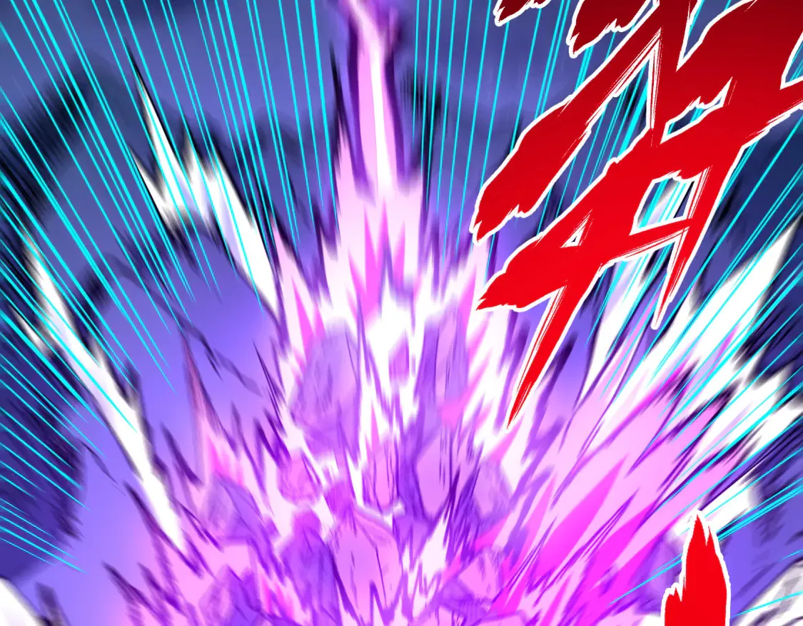 第270话 箭指元首，例无虚发！113