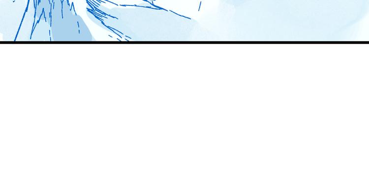 第97话 雪狐王vs黄牛146