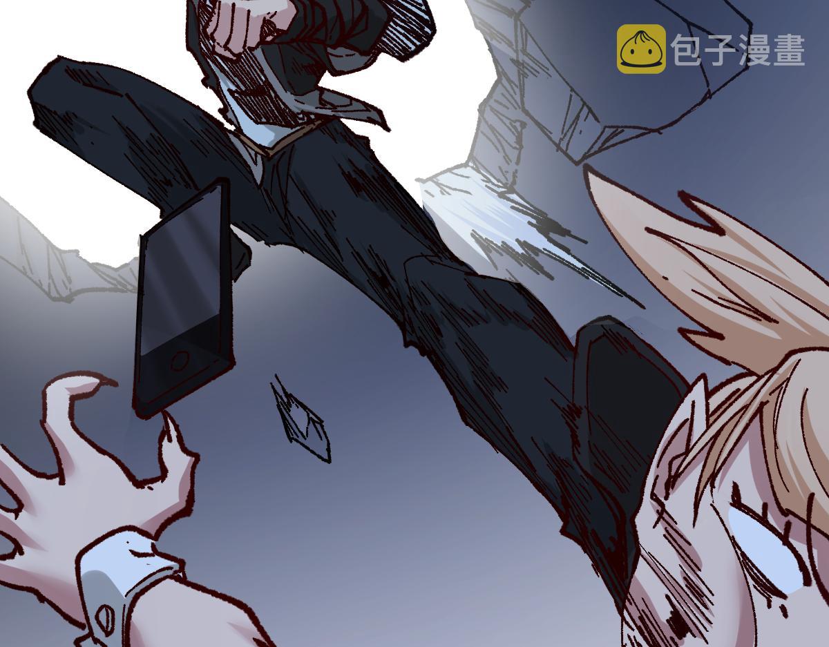第157话 偷家69