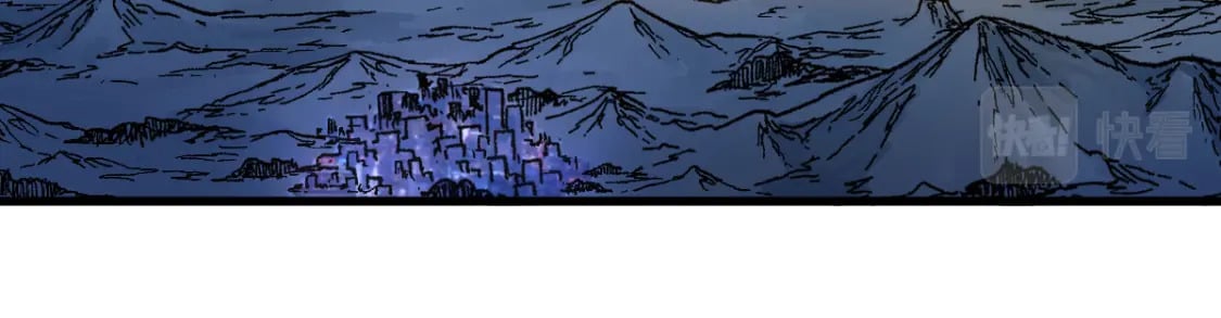 第216话 杀穿西线！75