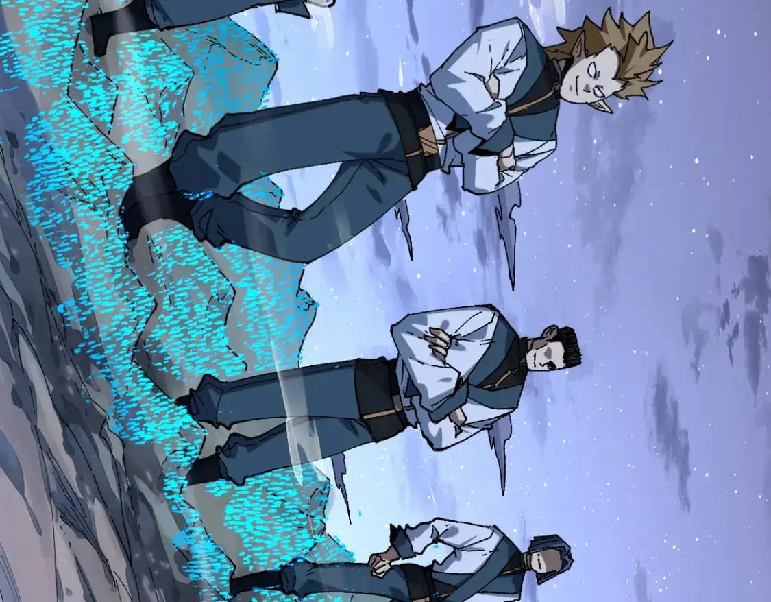 第253话 域外生物67
