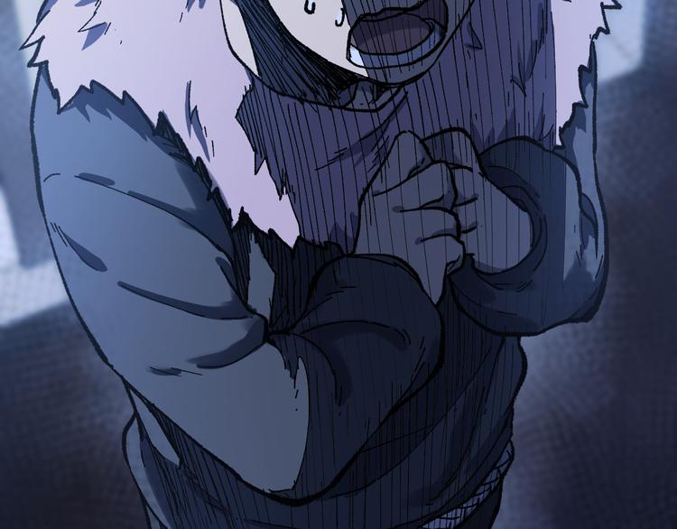 第104话 爆炸9