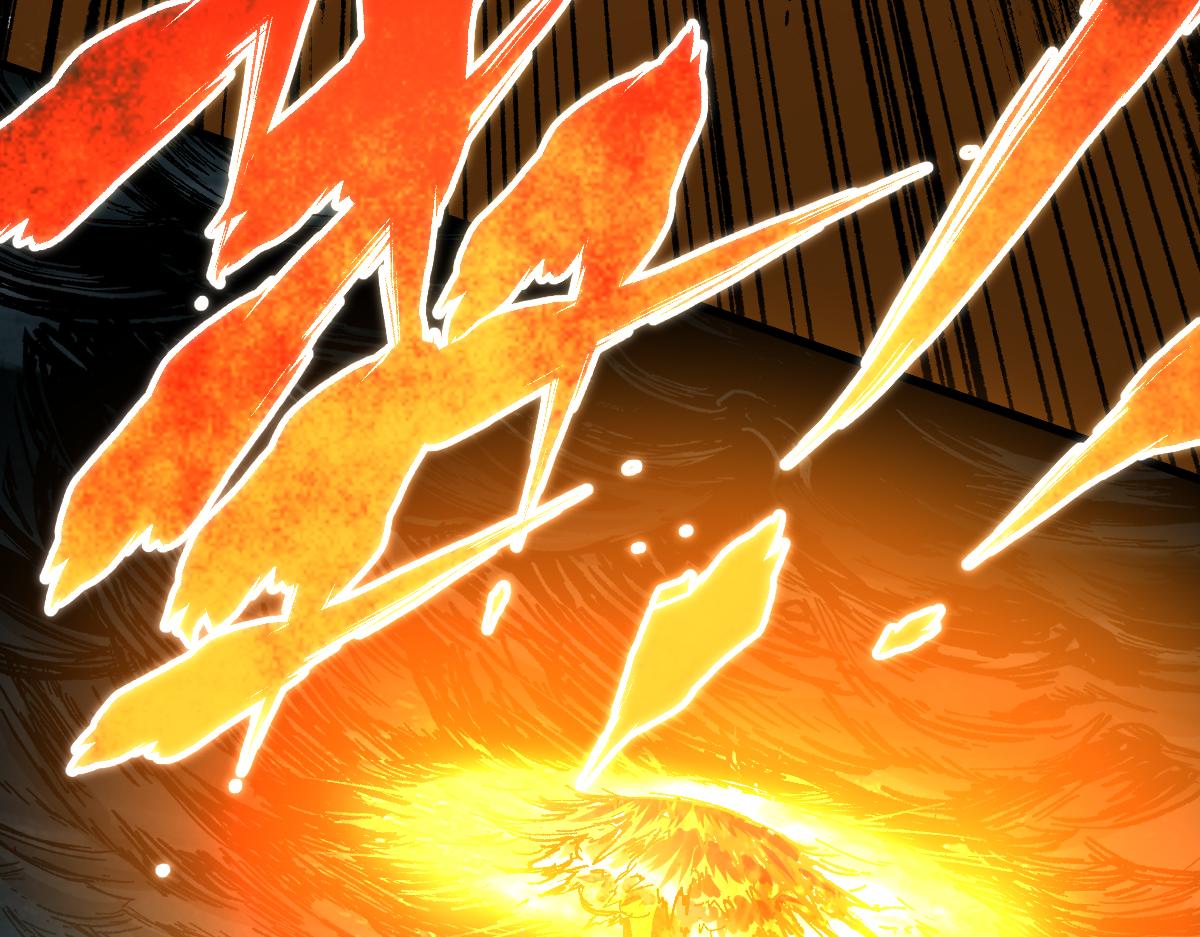 第168话 追杀！围剿！19
