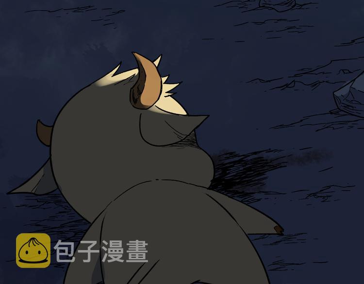 第113话 阻碍151