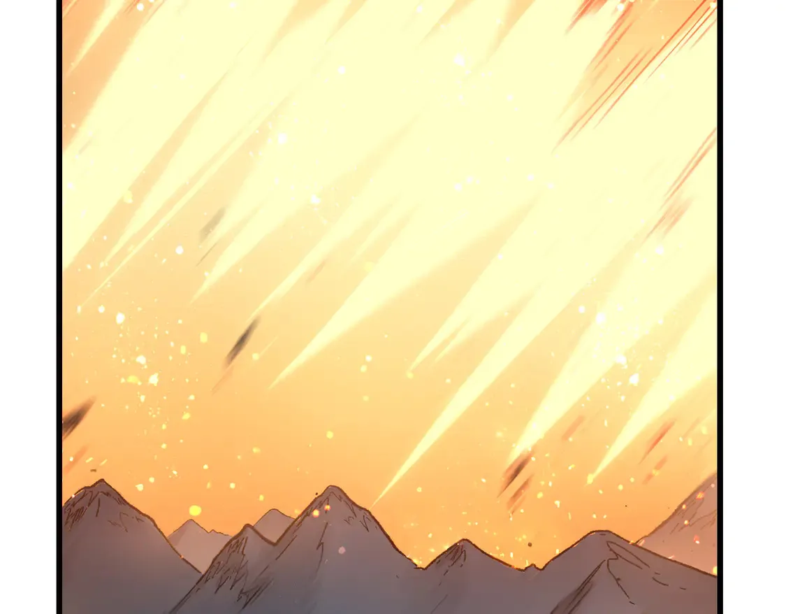 第267话 变身？！5