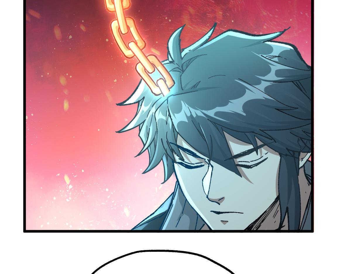 第180话 决战将起76