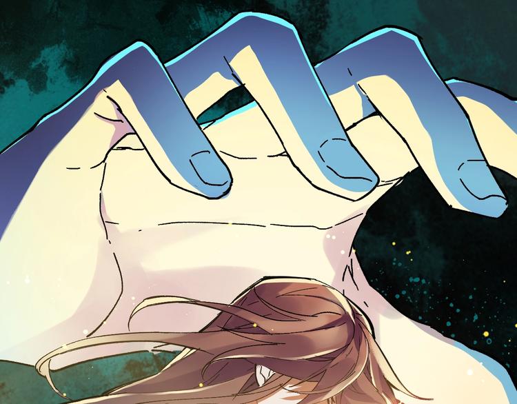 第37话 你的命，在我手里！82