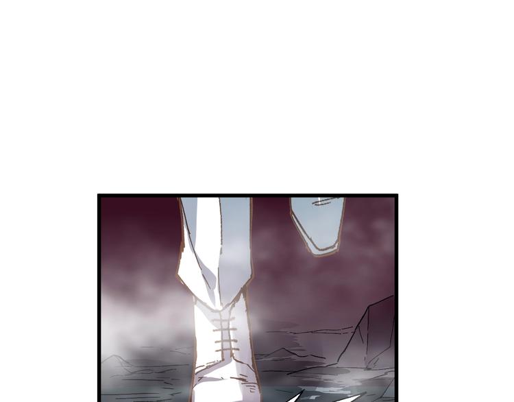 第43话 极限78
