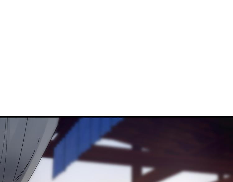 第106话 血腥理想国44