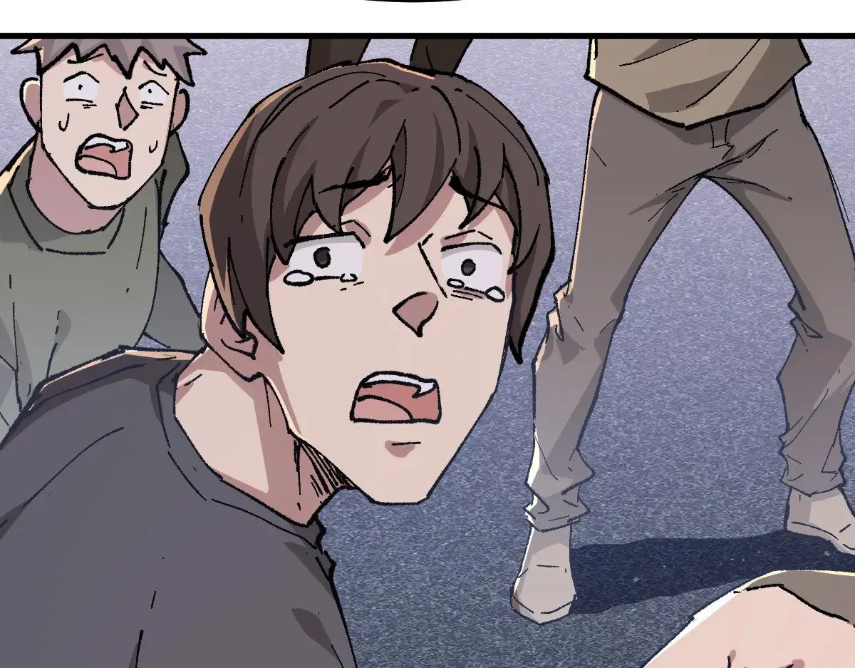 第274话 残火155