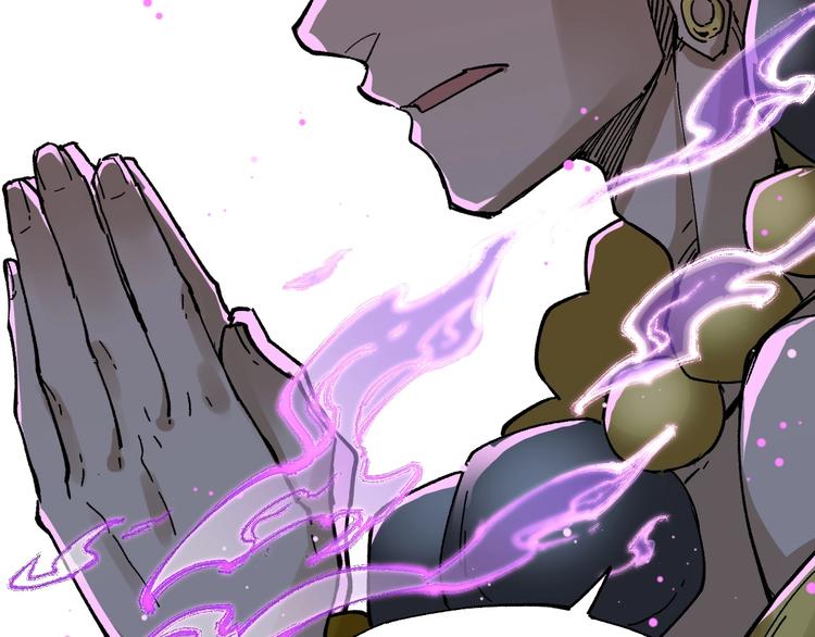 第38话 黄牛战死？94