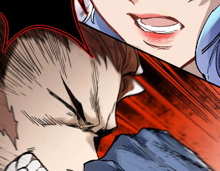 第67话 获胜？！56