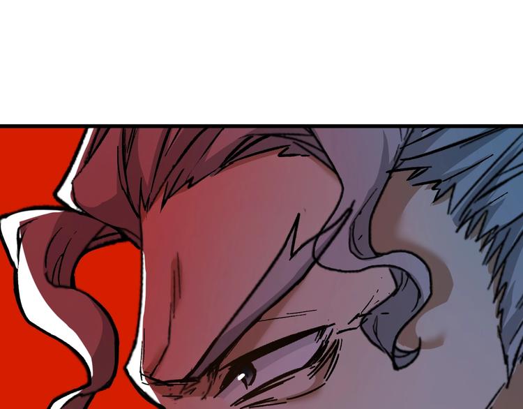 第64话 危险超乎想象！136