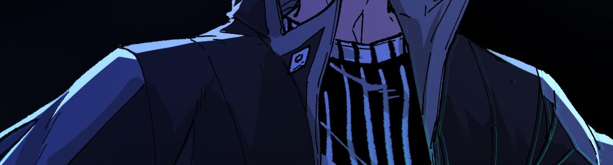 第165话 “摘桃子”101