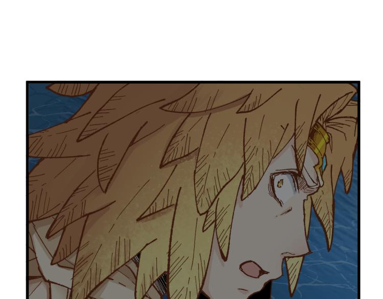第137话 西方来袭130
