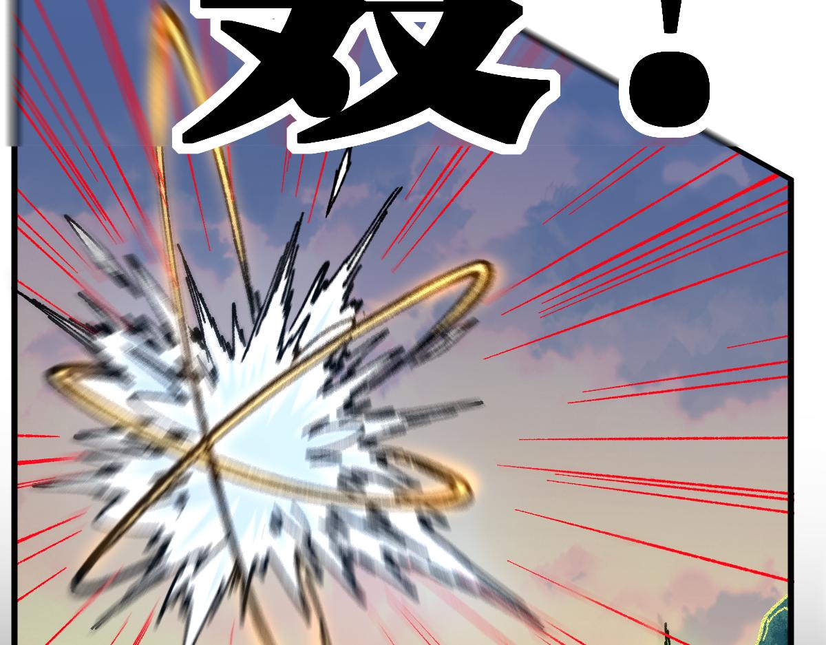 第198话 战略失效？大危机？！120