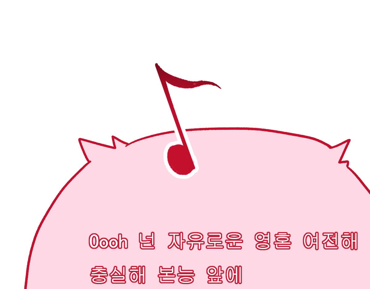 第145话 圣子！168