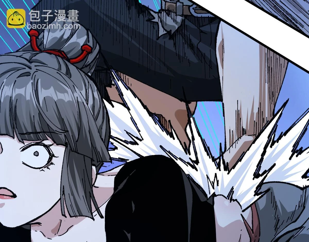 第208话 大杀四方！128