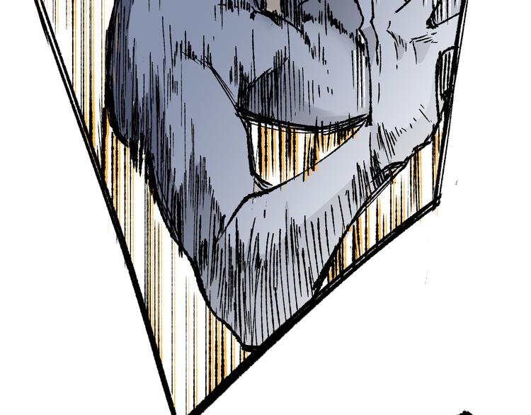 第72话 红烧苍狼王？？？36
