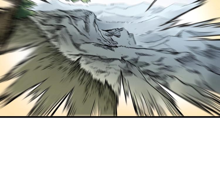 第65话 正面对抗！59