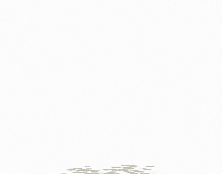 第33话 银翅天神出动！8