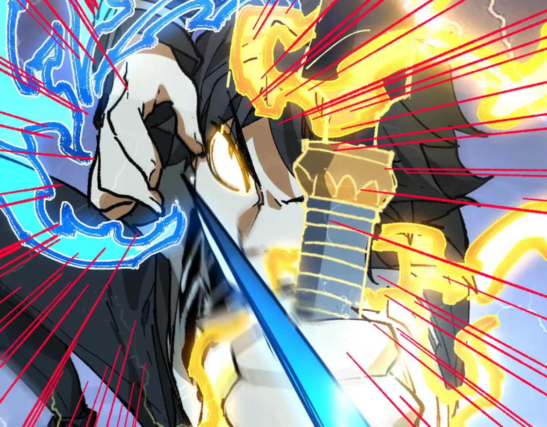 第217话 反击！56