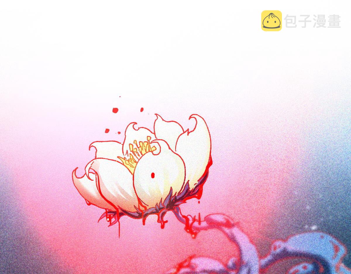 第163话 漫天核弹璀璨！46
