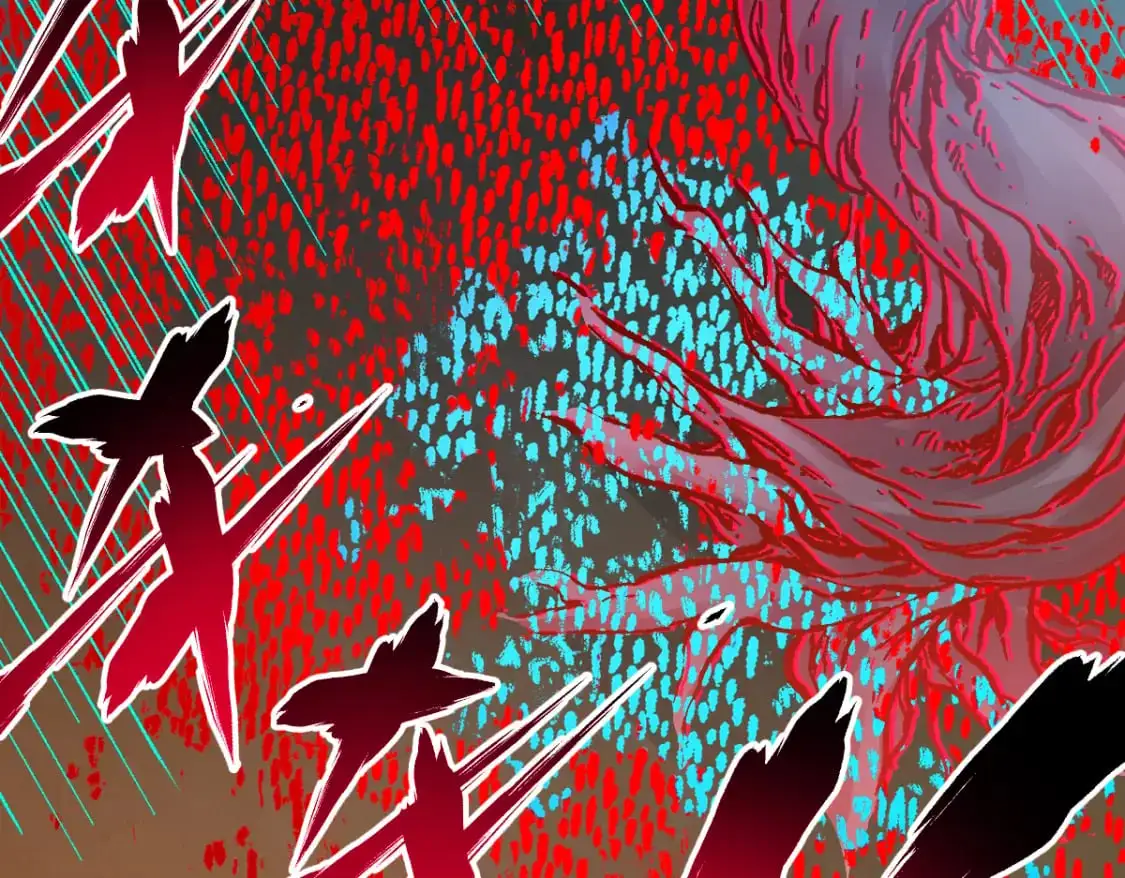 第250话 全面碾压！！95