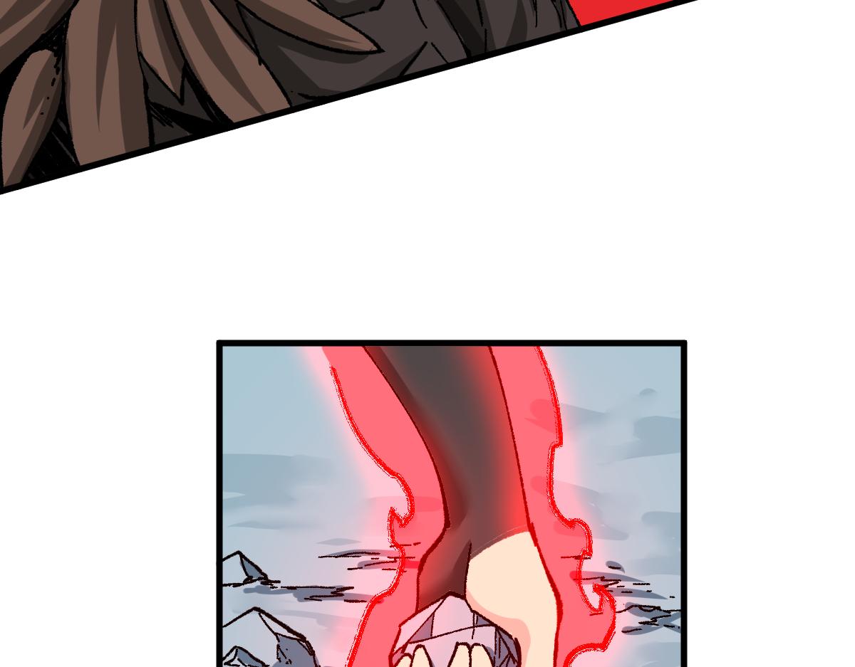 第155话 反击复仇！119