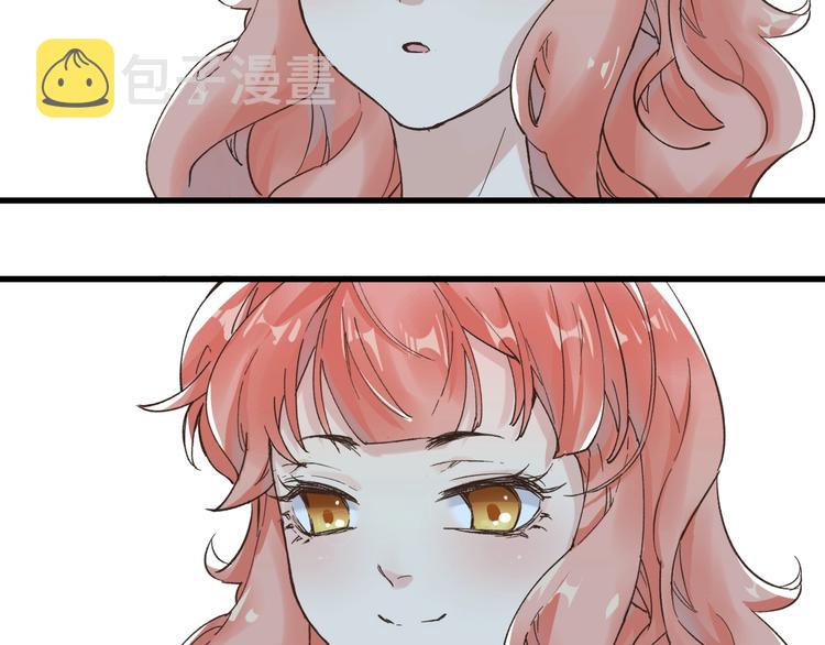 第55话 选错对手！13