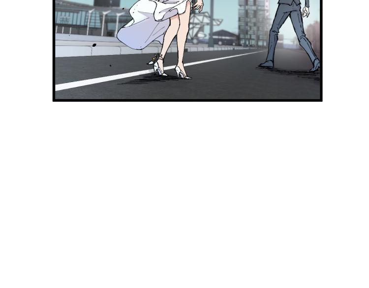 第138话 挣脱枷锁！146