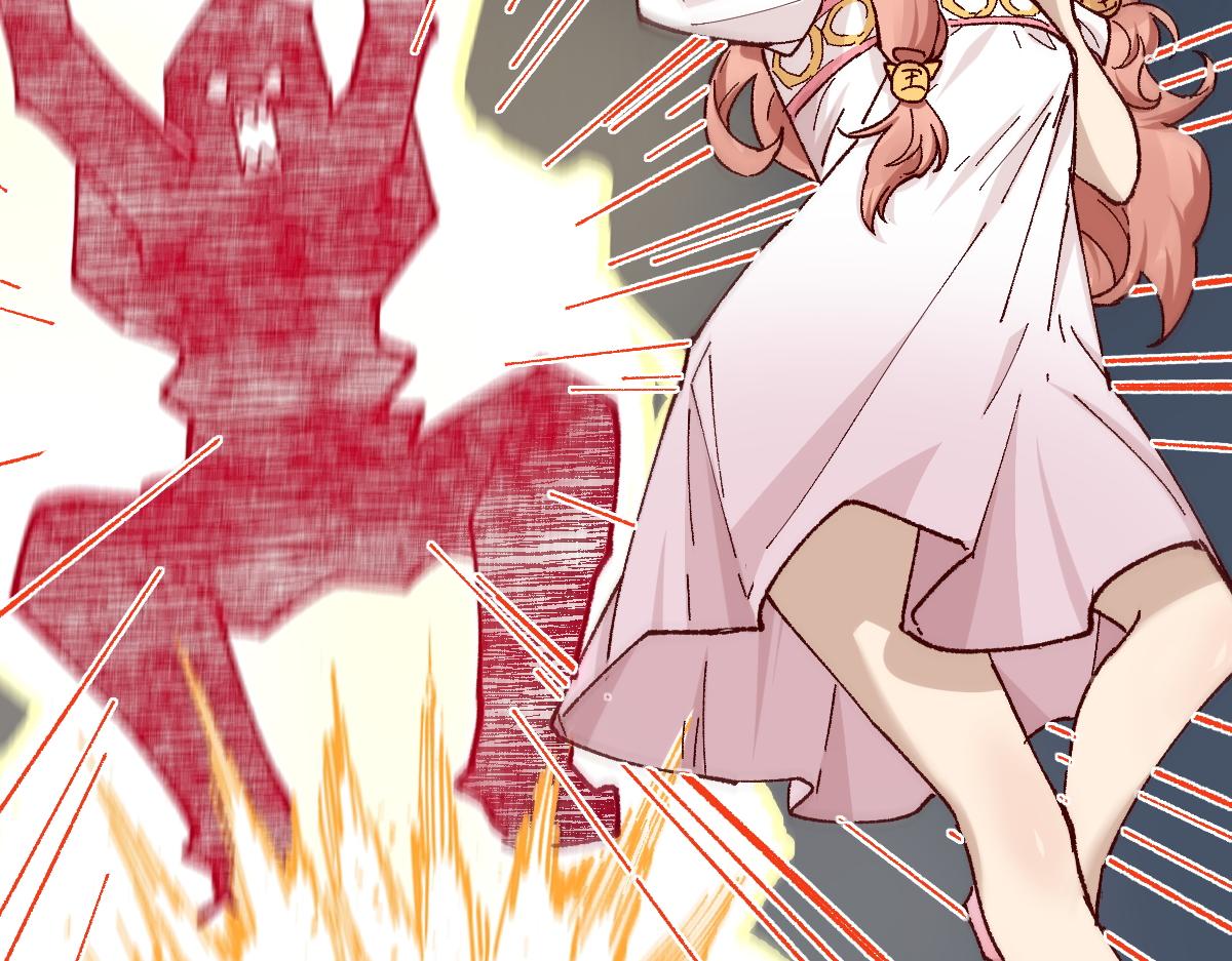 第145话 圣子！189
