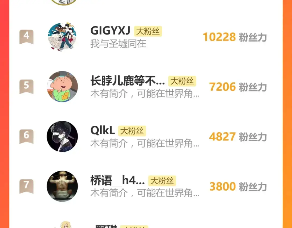 第242话 套娃！！（2）136