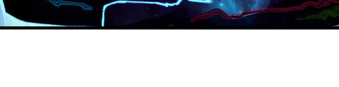 第214话 试图突破？！114