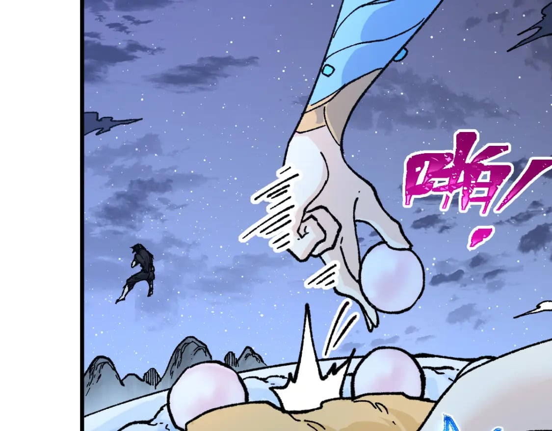 第210话 强敌与援兵？！125