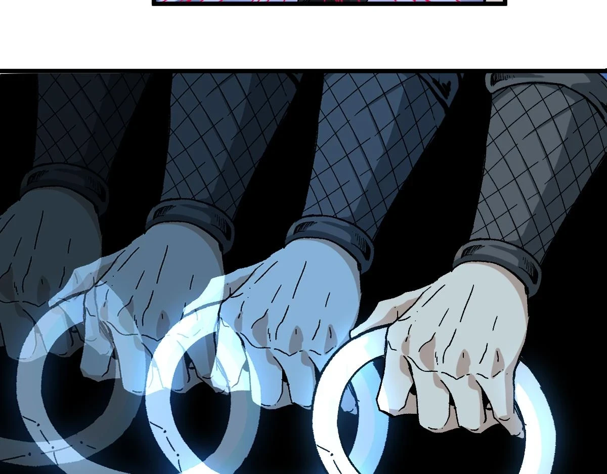 第207话 十二真形97