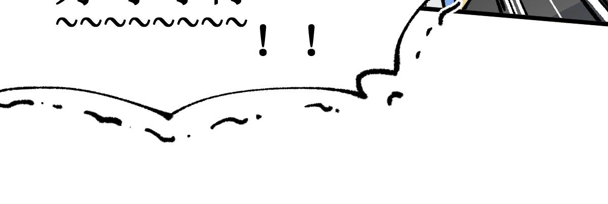第146话 不战胜160