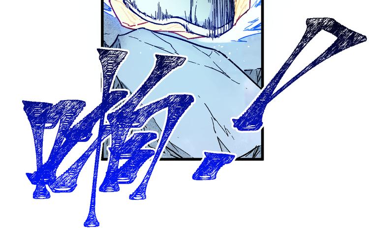 第122话 空投到账！113