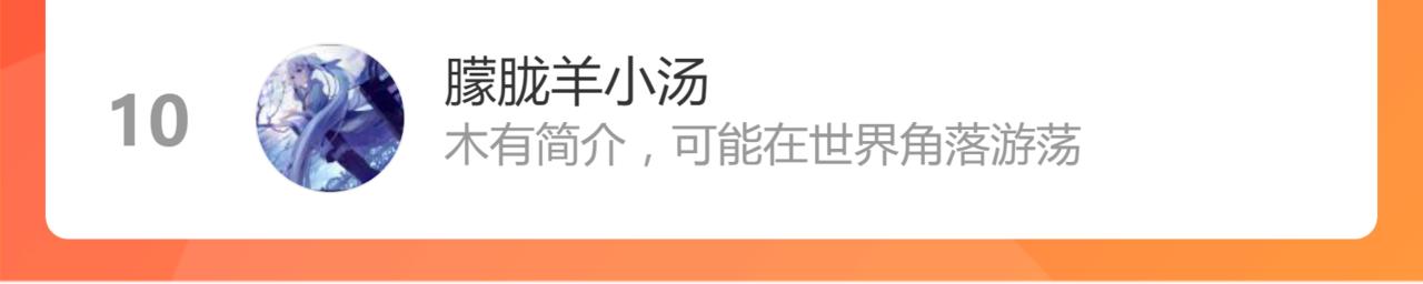 第173话 轰动157