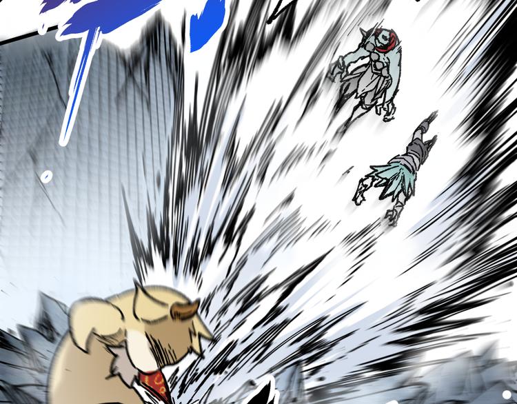 第116话 黄牛の反击35