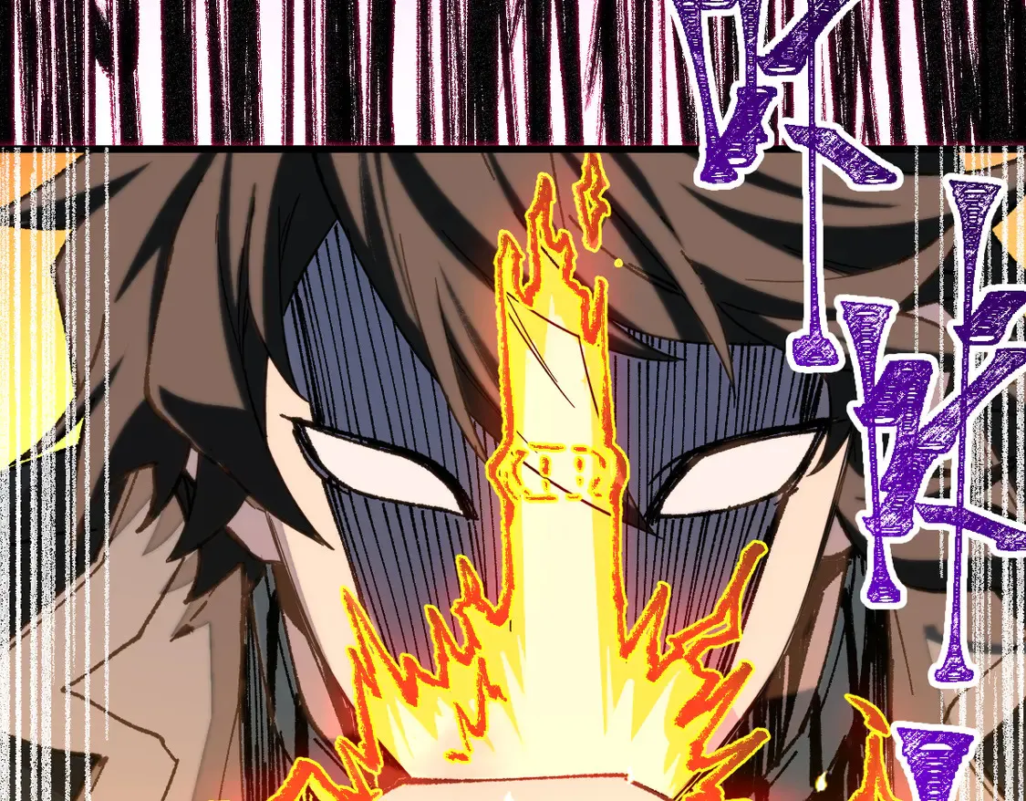 第267话 空投114