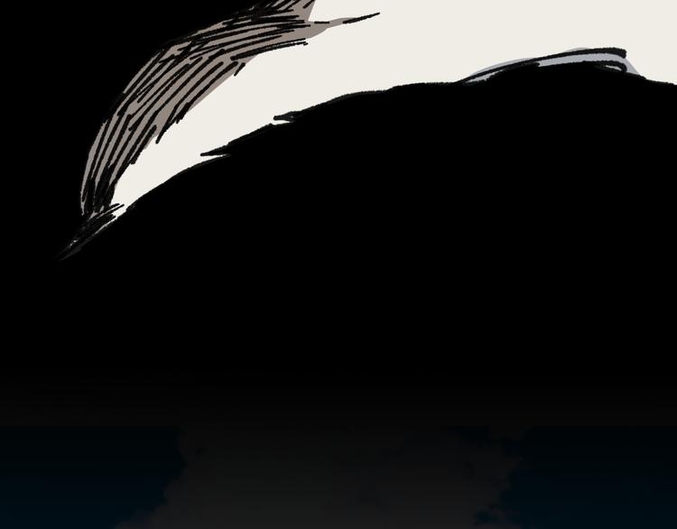 第72话 红烧苍狼王？？？169