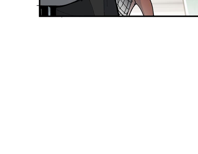 第78话 无能狂怒？117